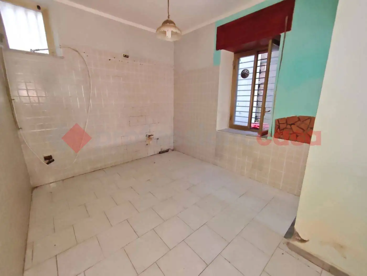 Terratetto unifamiliare via Santa maria di Costantinopoli, 10/12, Castel San Giorgio - foto 2