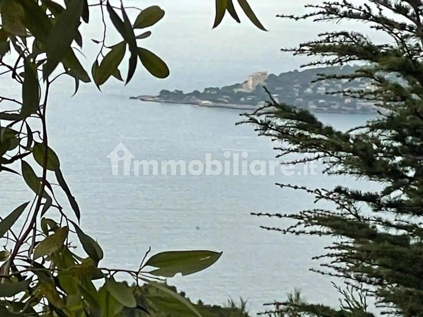 Appartamento in vendita a Ventimiglia