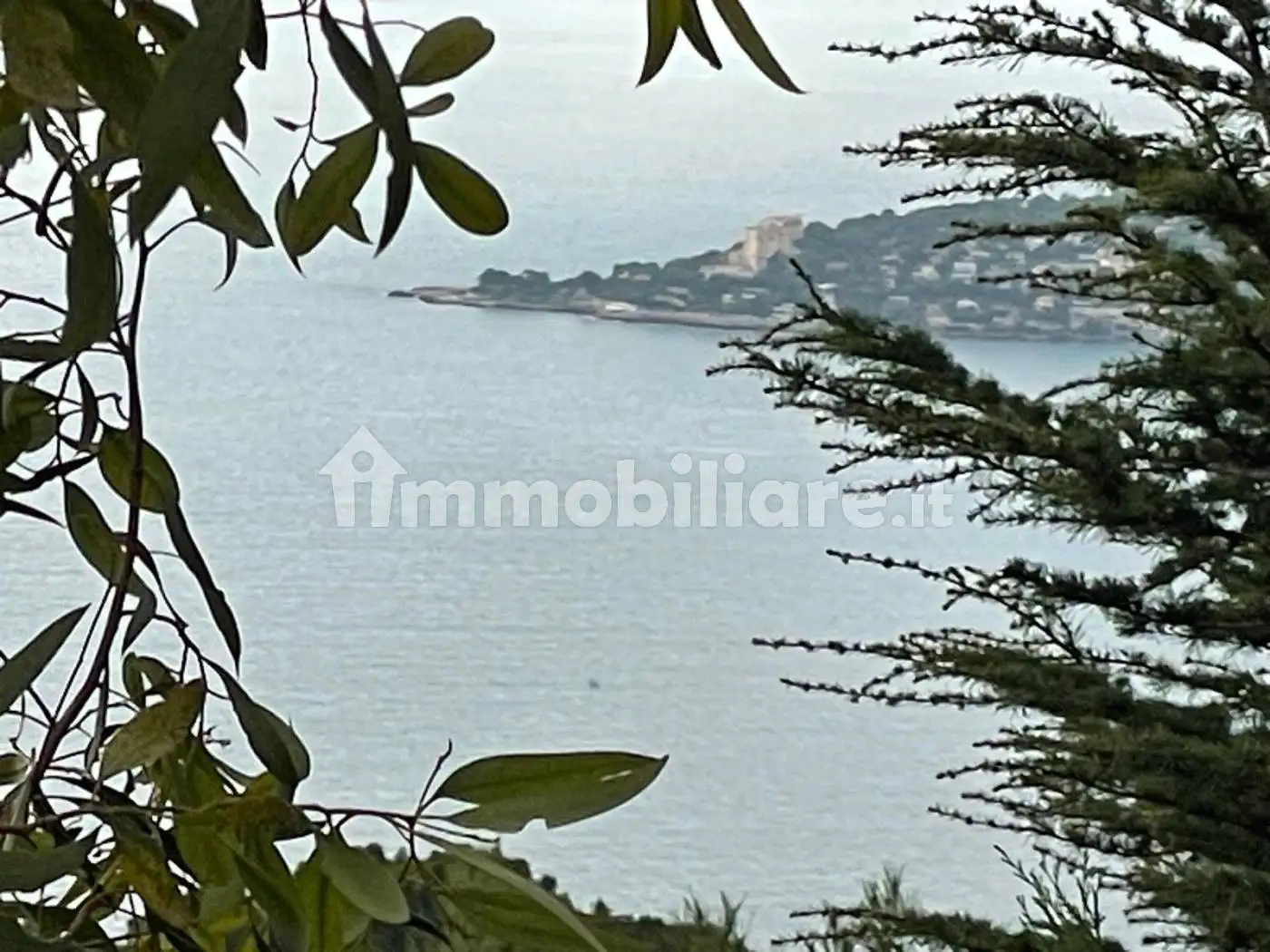 Appartamento in vendita a Ventimiglia