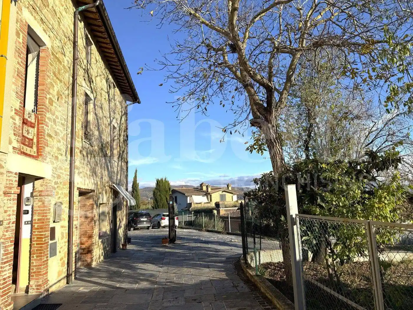 Palazzo - Edificio in Vendita - foto 3