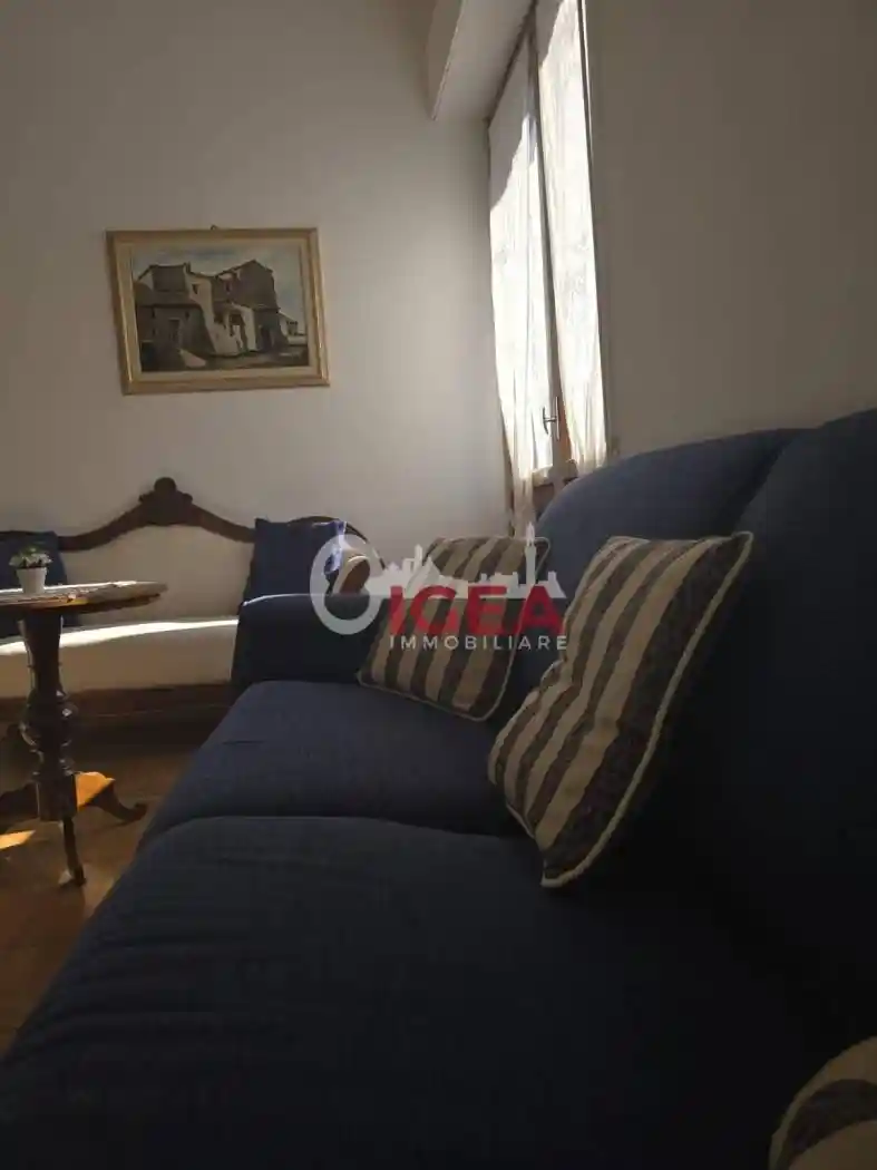 Appartamento via Monte Grappa,, Lizza - Camollia, Siena - foto 3