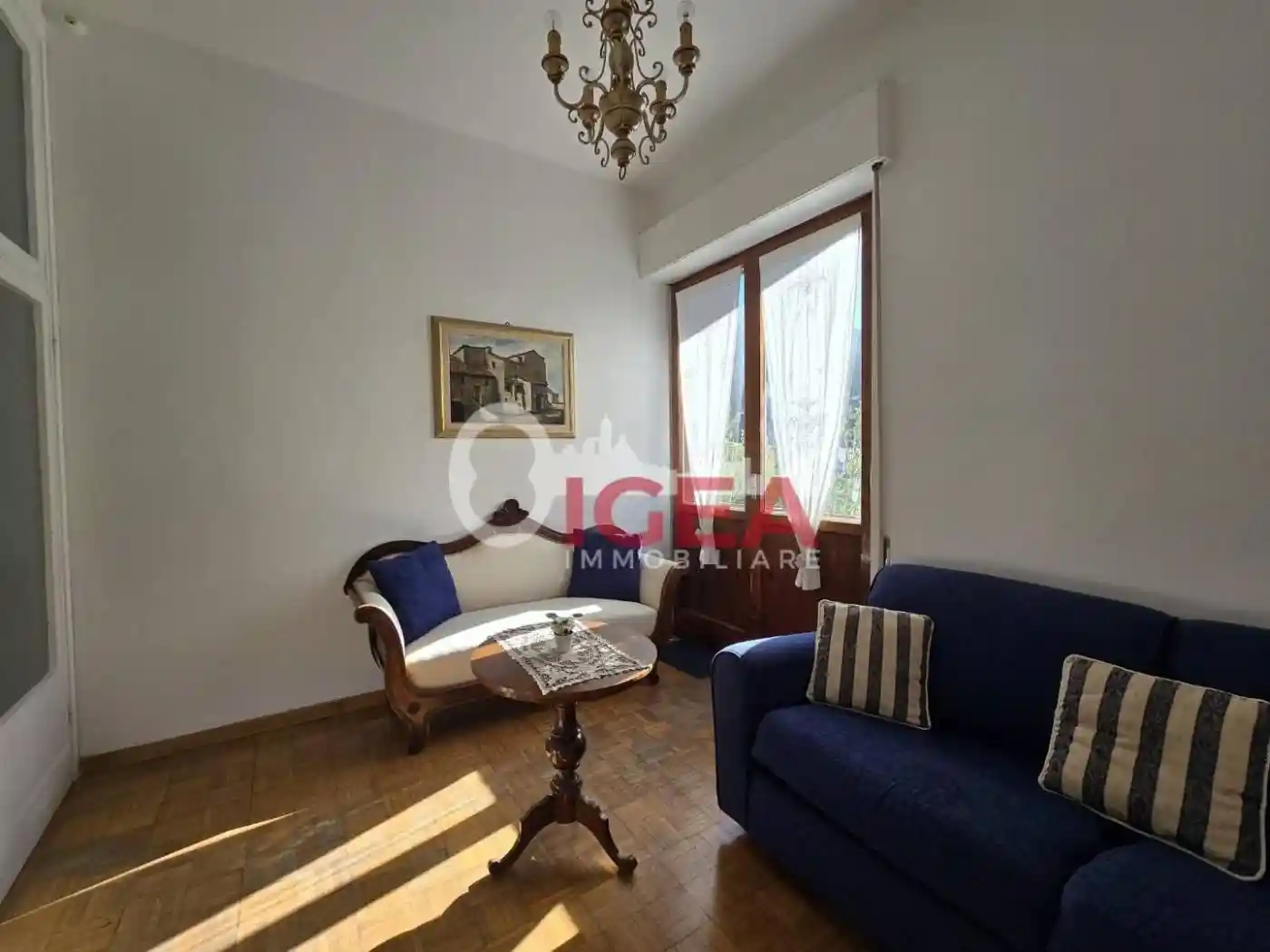 Appartamento via Monte Grappa,, Lizza - Camollia, Siena - foto 5