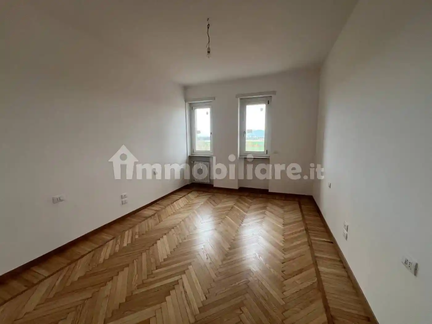 Bilocale corso Unione Sovietica 445, Mirafiori Sud - Onorato Vigliani, Torino - foto 2