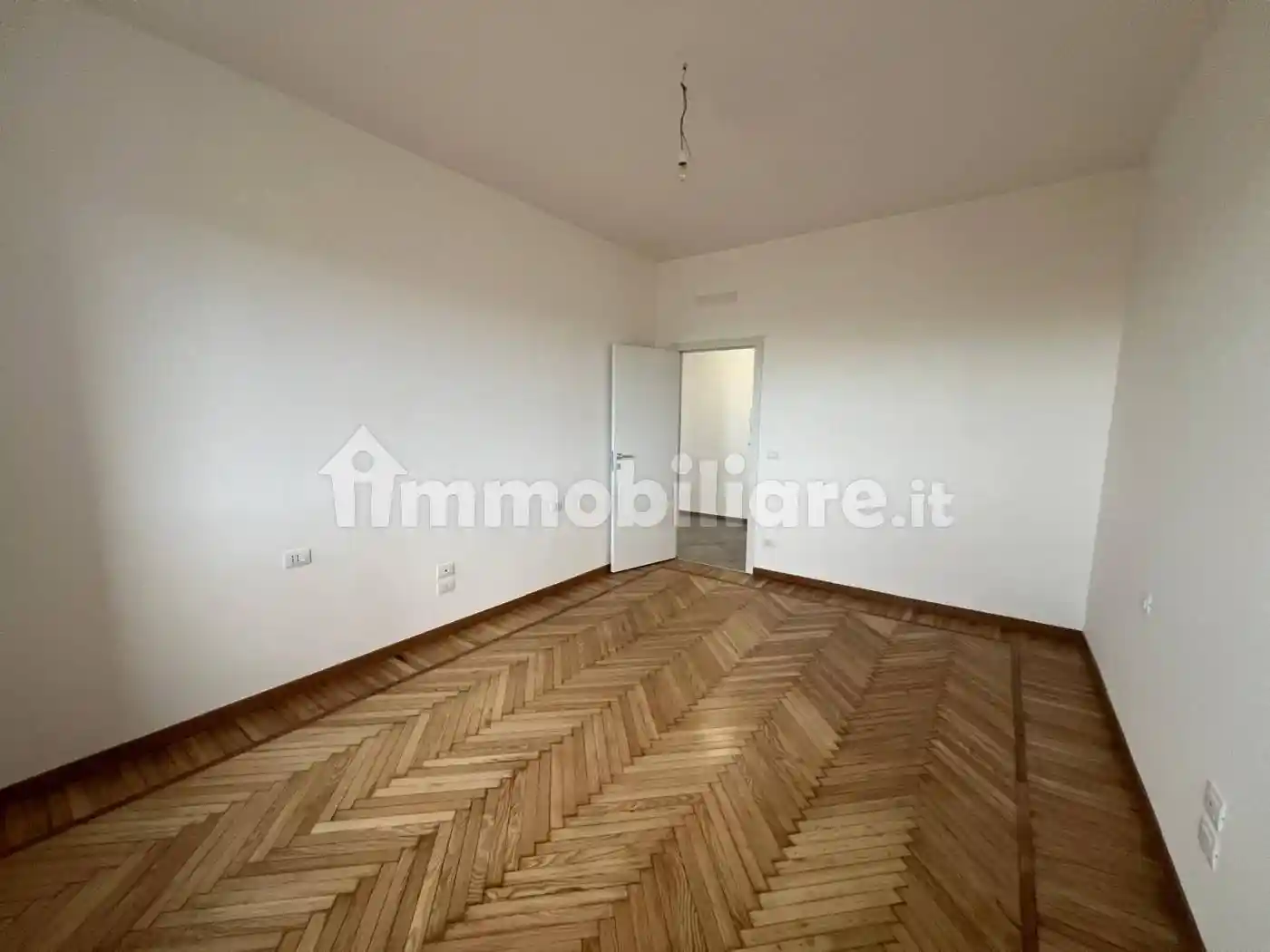 Bilocale corso Unione Sovietica 445, Mirafiori Sud - Onorato Vigliani, Torino - foto 3