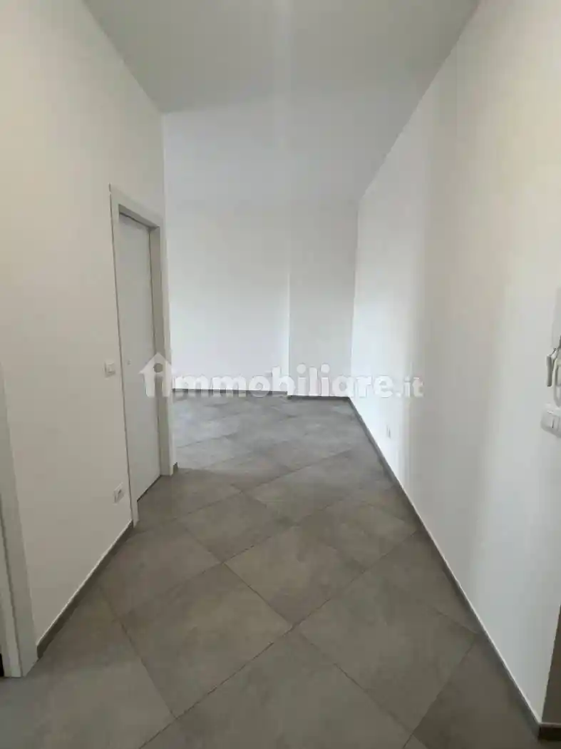 Bilocale corso Unione Sovietica 445, Mirafiori Sud - Onorato Vigliani, Torino - foto 4