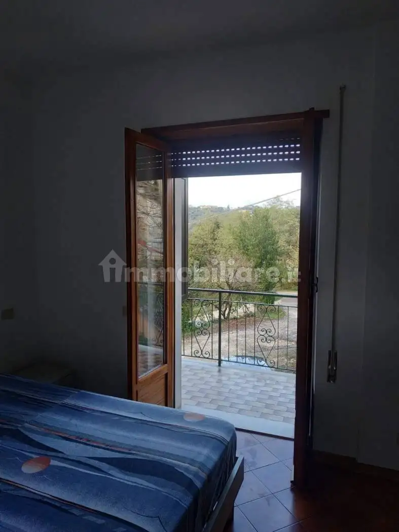 Bilocale via Fonte Corina, San Liberatore, Frosinone - foto 4