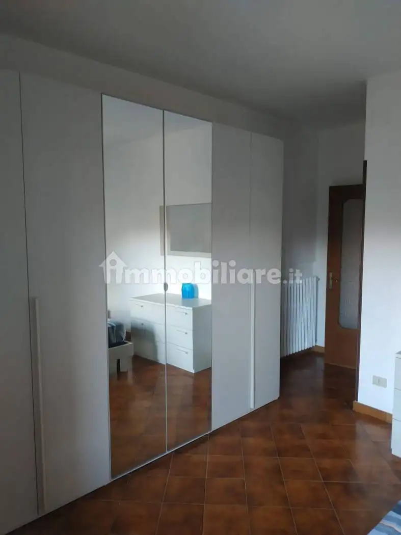 Bilocale via Fonte Corina, San Liberatore, Frosinone - foto 5