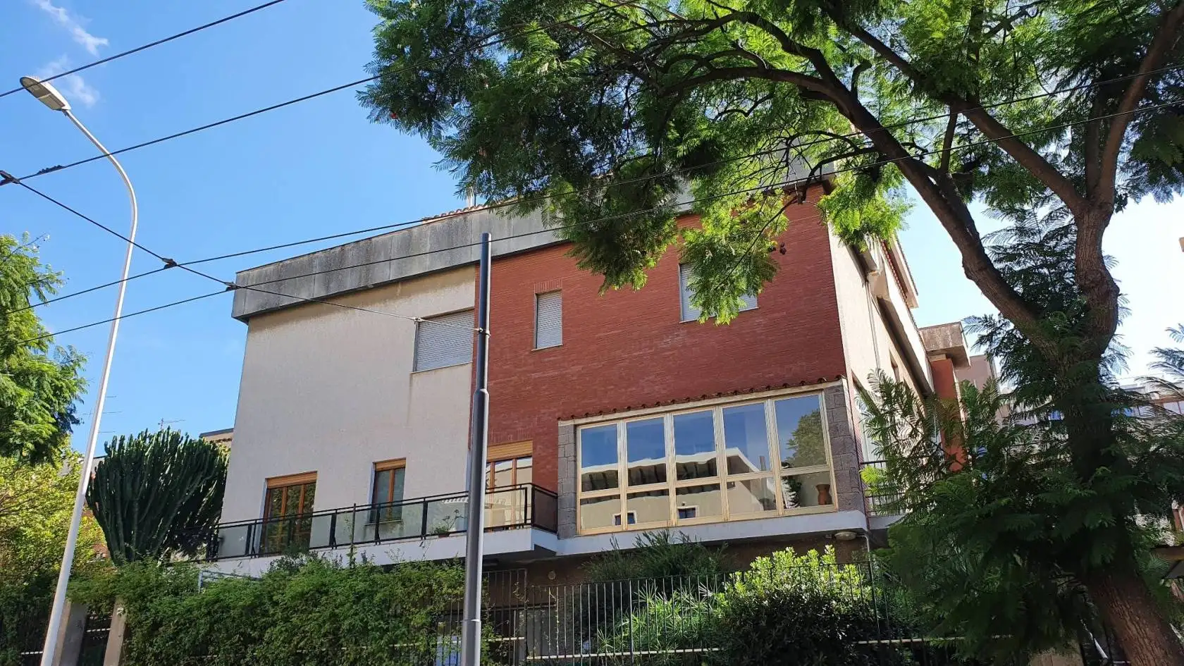 Appartamento in affitto a Cagliari