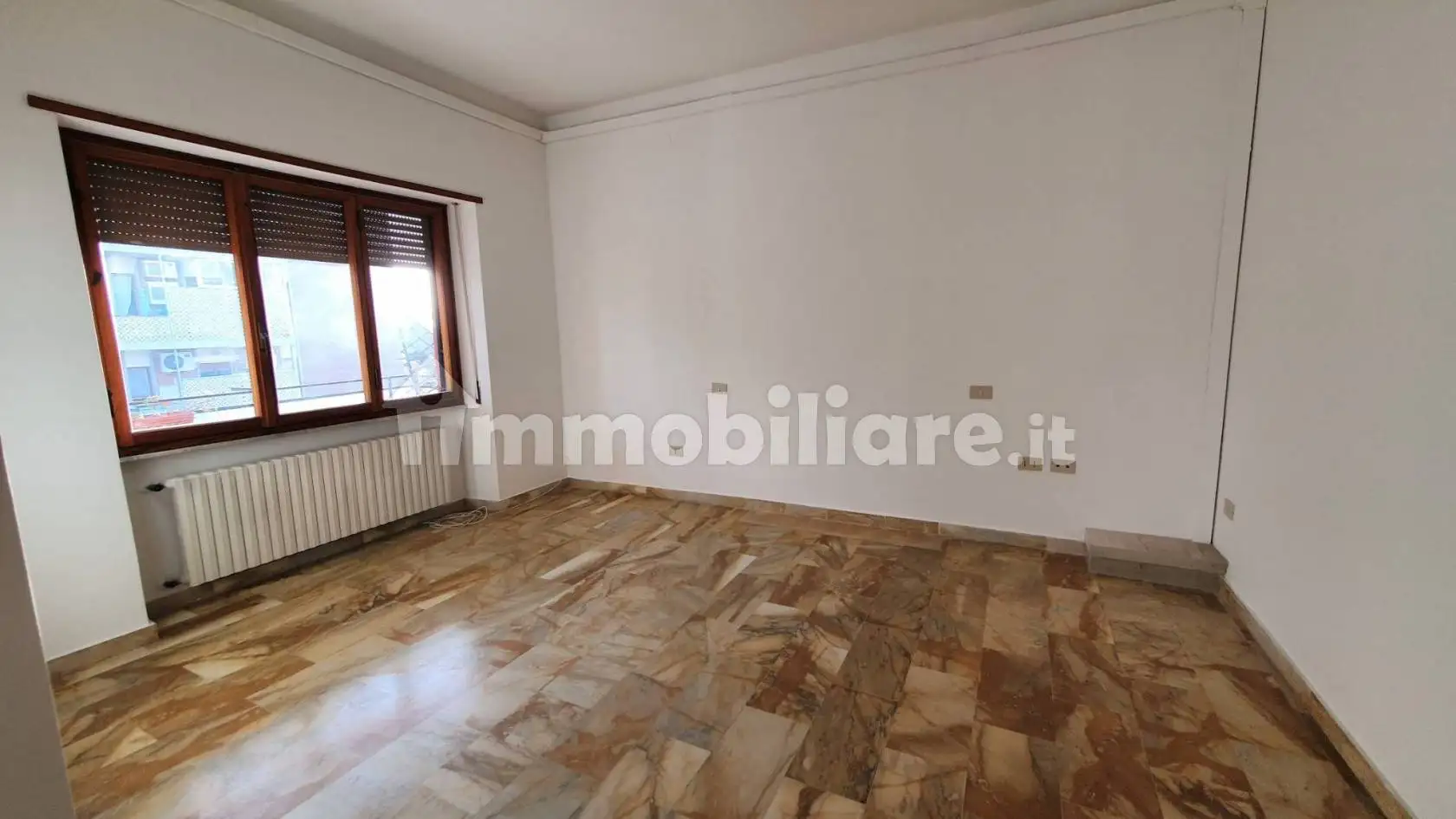 Quadrilocale via Milano 33, Bonaria, Cagliari - foto 3