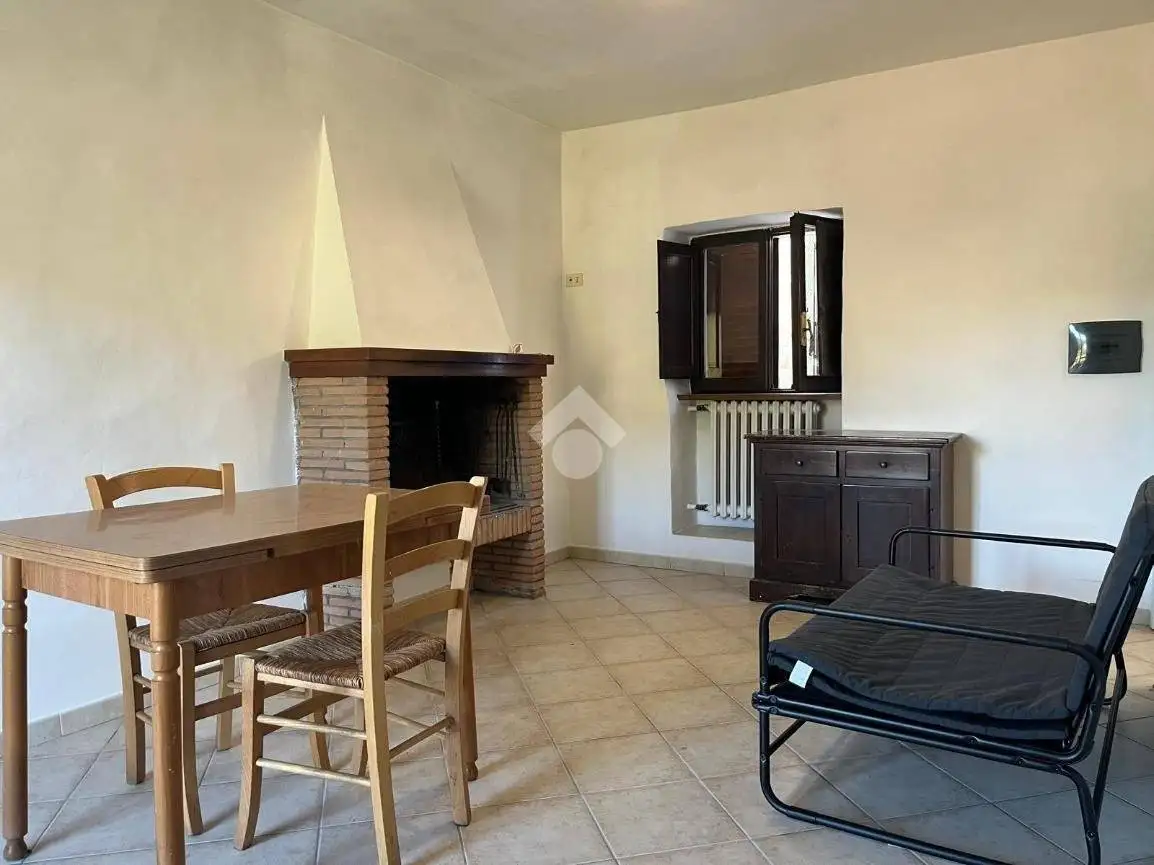 Appartamento in vendita a Amelia