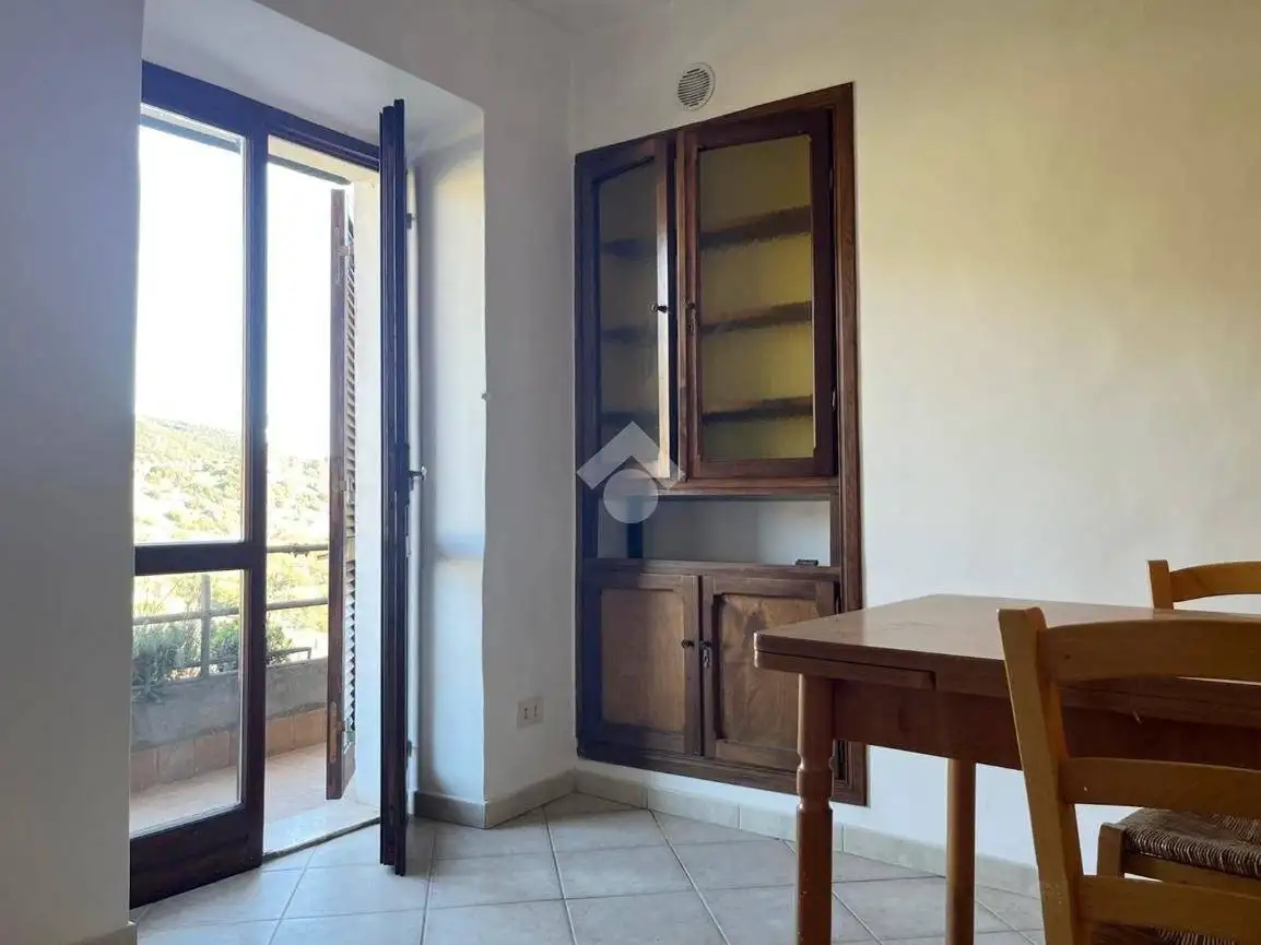 Trilocale via Piave 38, Fornole, Amelia - foto 3