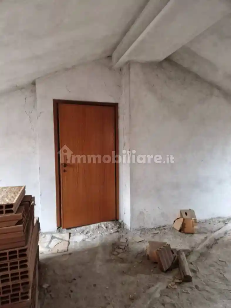 Appartamento viale Trento, Piscine - San Paolo, Vicenza - foto 4