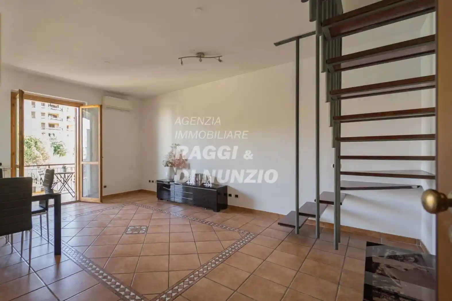 Attico - Mansarda - foto 5