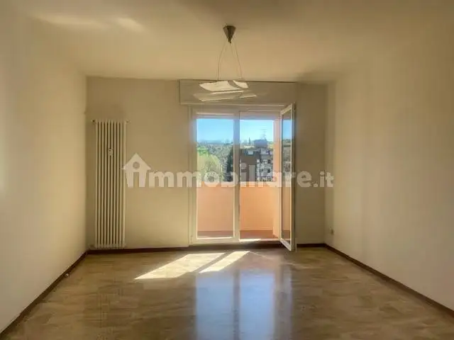 Appartamento in vendita a Pianoro