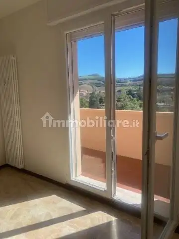 Quadrilocale via Carlo Levi, Centro, Pianoro - foto 2