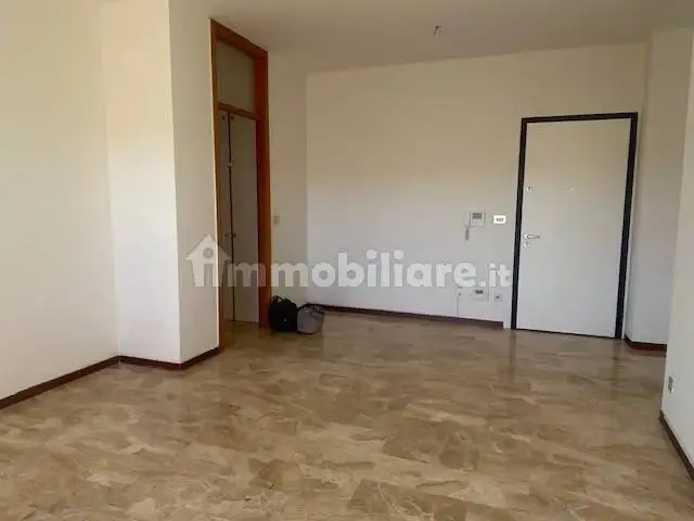 Quadrilocale via Carlo Levi, Centro, Pianoro - foto 4