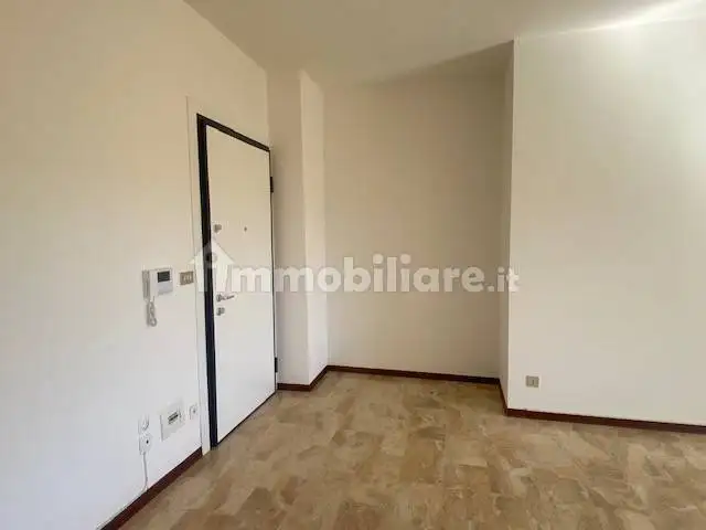 Quadrilocale via Carlo Levi, Centro, Pianoro - foto 5