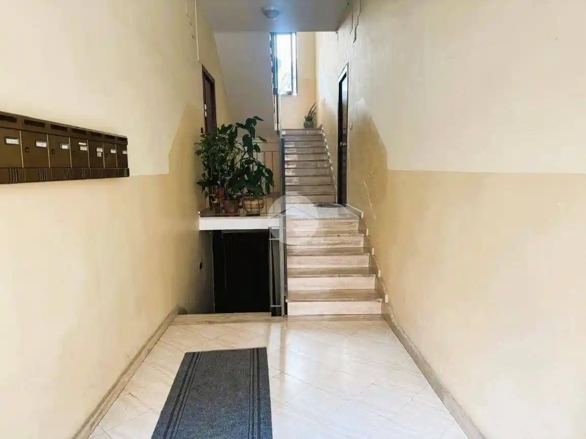 Quadrilocale traversa I via Luciano 11, Pozzuoli Alta, Pozzuoli - foto 2