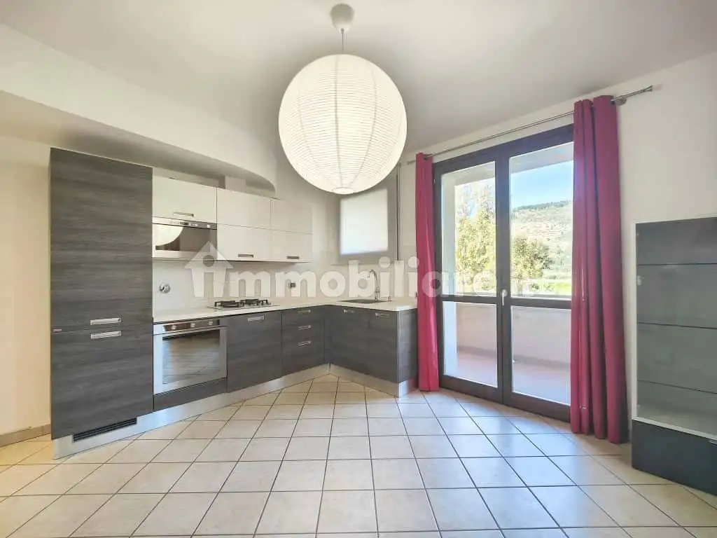 Trilocale via Mia Martini, Calenzano - foto 4