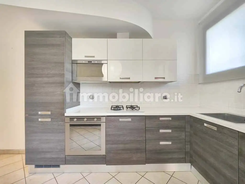 Trilocale via Mia Martini, Calenzano - foto 5