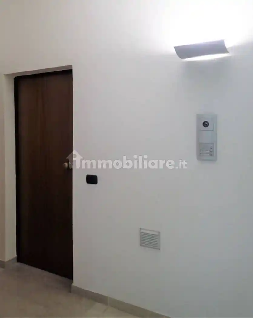 Appartamento piazza Emilio Alessandrini 25, Porta Nuova, Pescara - foto 2
