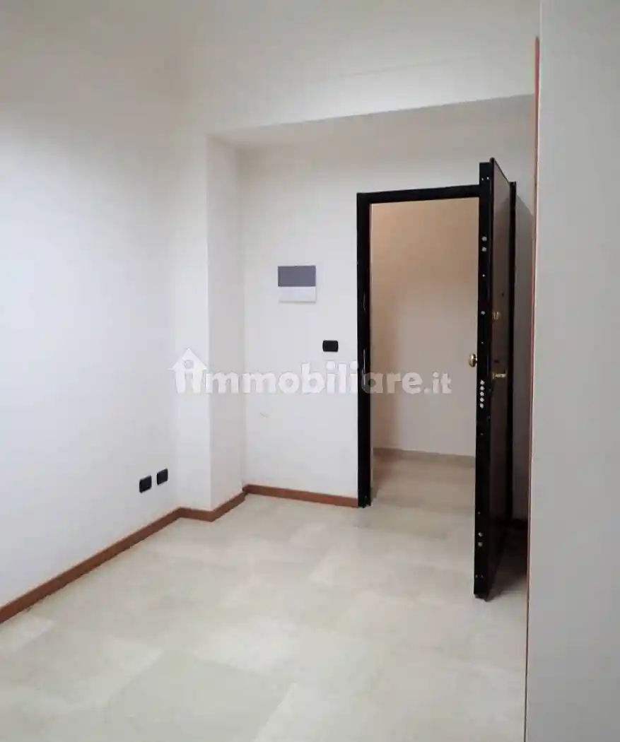 Appartamento piazza Emilio Alessandrini 25, Porta Nuova, Pescara - foto 3