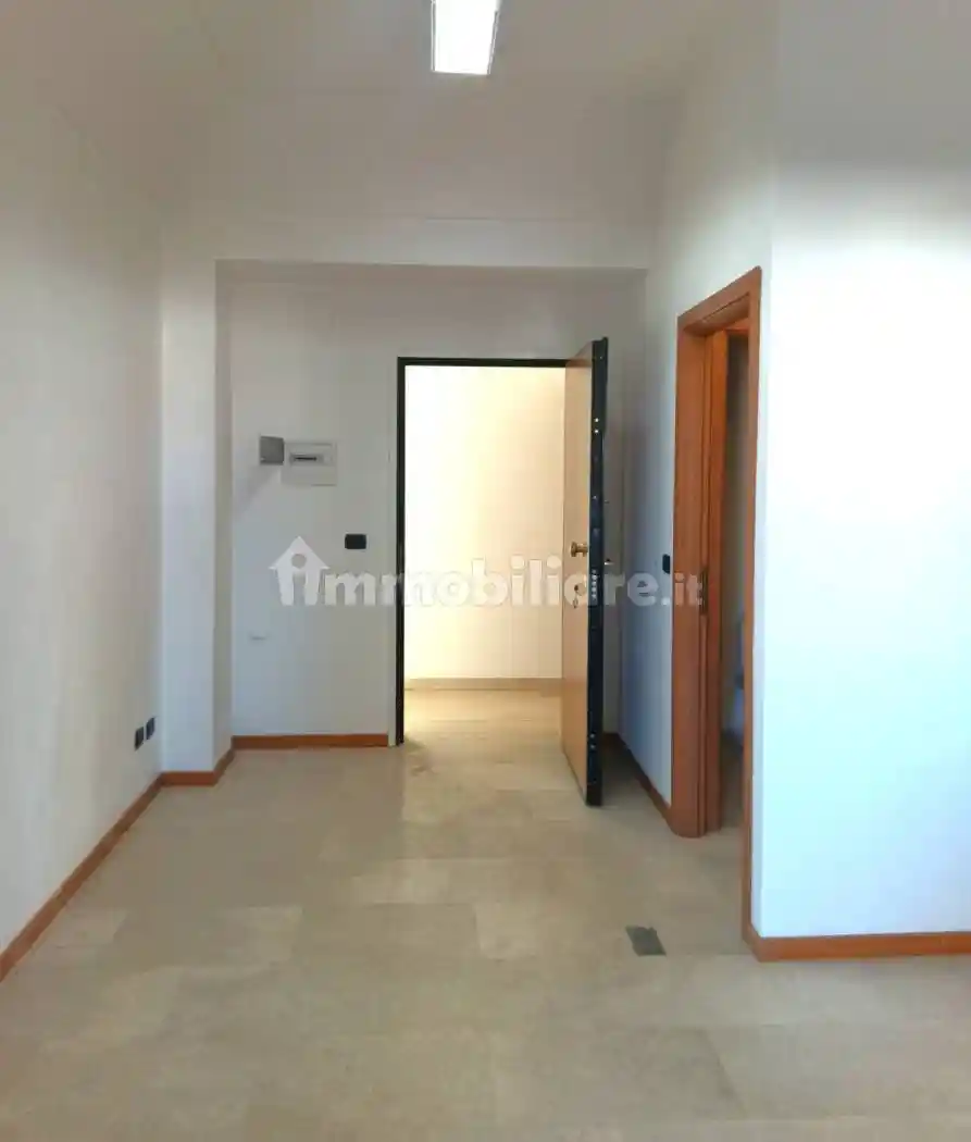 Appartamento piazza Emilio Alessandrini 25, Porta Nuova, Pescara - foto 4