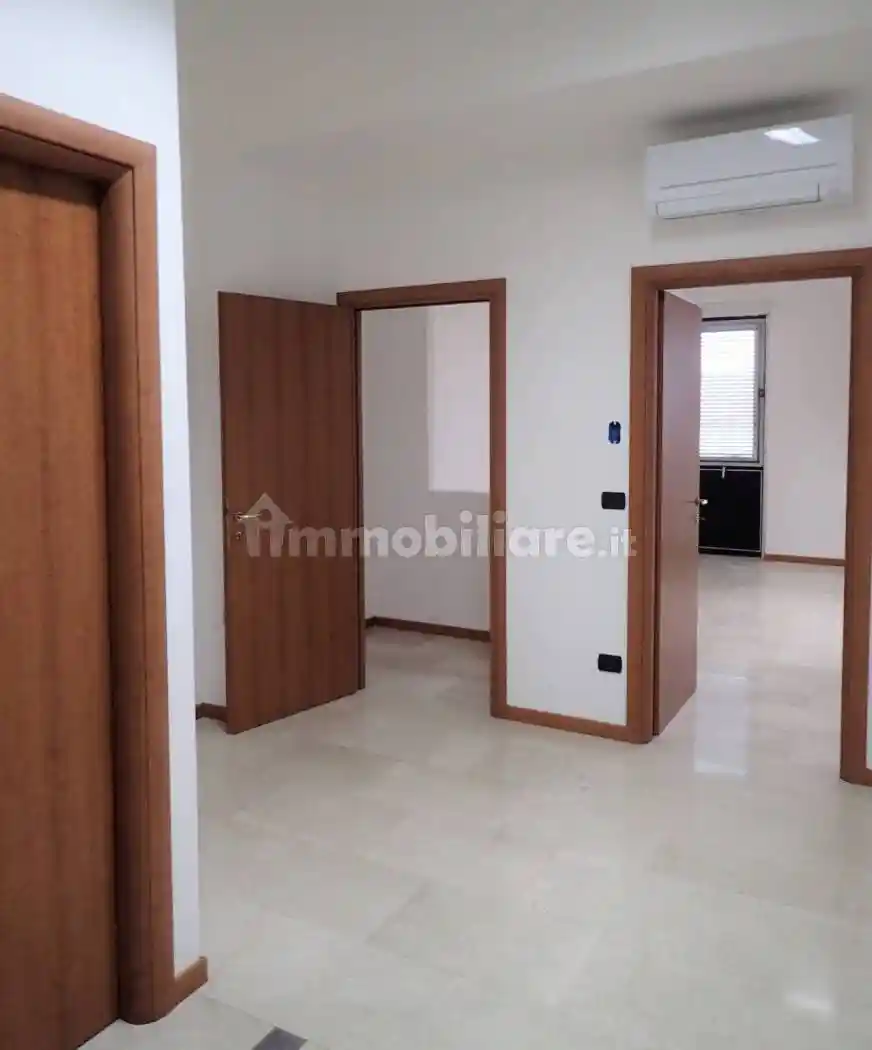 Appartamento piazza Emilio Alessandrini 25, Porta Nuova, Pescara - foto 5