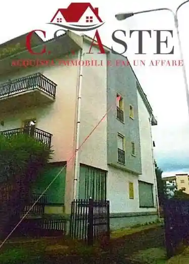 Appartamento all'asta via Luigi Capuana , 2/c, Scordia - foto 3