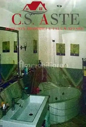 Appartamento all'asta via Luigi Capuana , 2/c, Scordia - foto 5