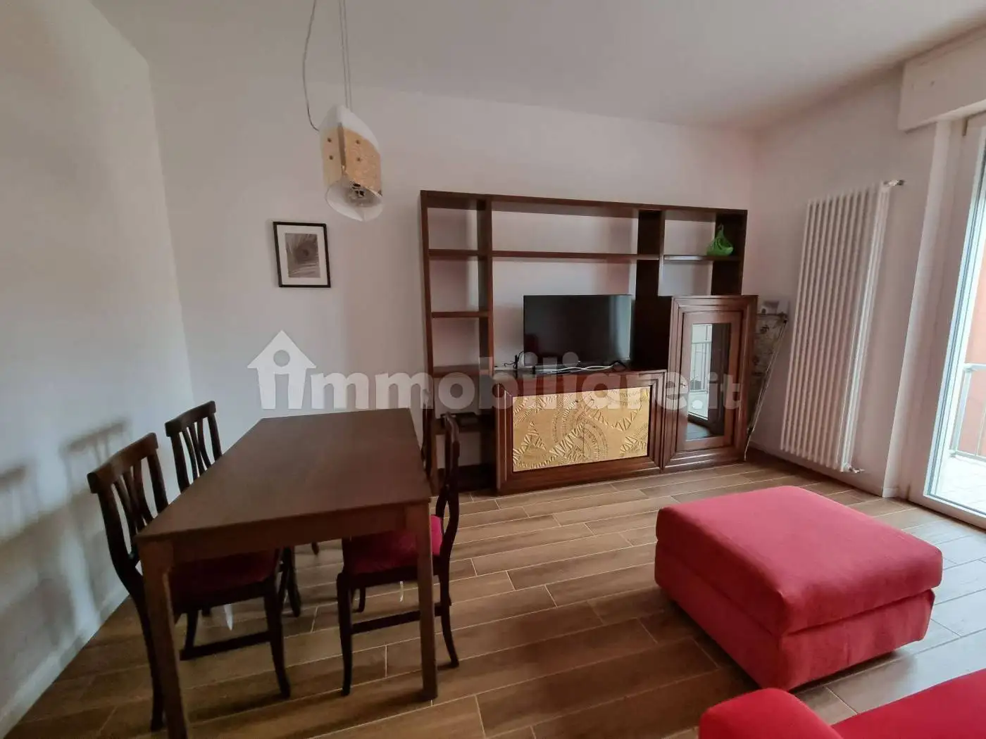 Trilocale via Arturo Toscanini 2, Centro, Collecchio - foto 2