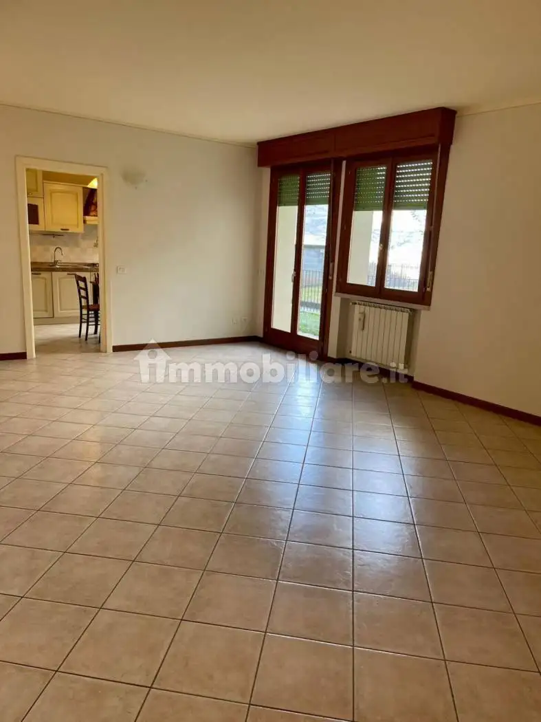 Trilocale via Disciplina 4, Centro, Agnosine - foto 2