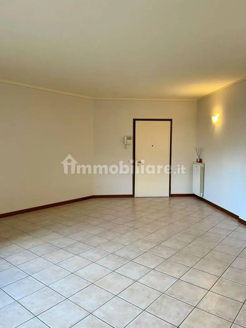 Trilocale via Disciplina 4, Centro, Agnosine - foto 3