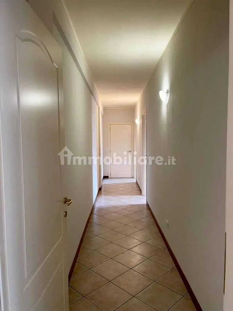 Trilocale via Disciplina 4, Centro, Agnosine - foto 4