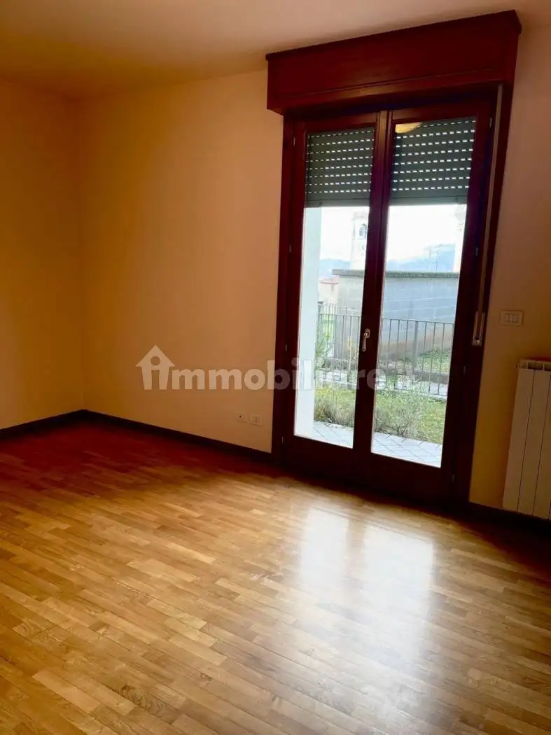 Trilocale via Disciplina 4, Centro, Agnosine - foto 5