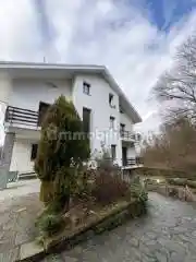 Appartamento Strada del Mainero 161, Colle della Maddalena, Torino - foto 3