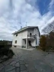 Appartamento Strada del Mainero 161, Colle della Maddalena, Torino - foto 4