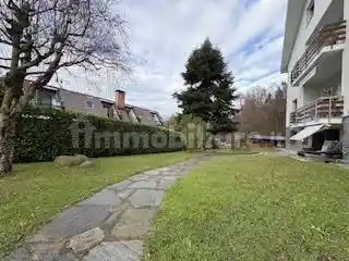 Appartamento Strada del Mainero 161, Colle della Maddalena, Torino - foto 5