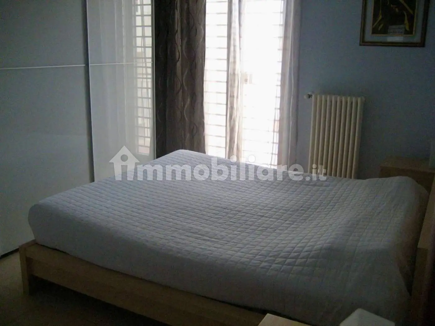 Trilocale via Michelangelo Buonarroti 40, Casamassima - foto 3