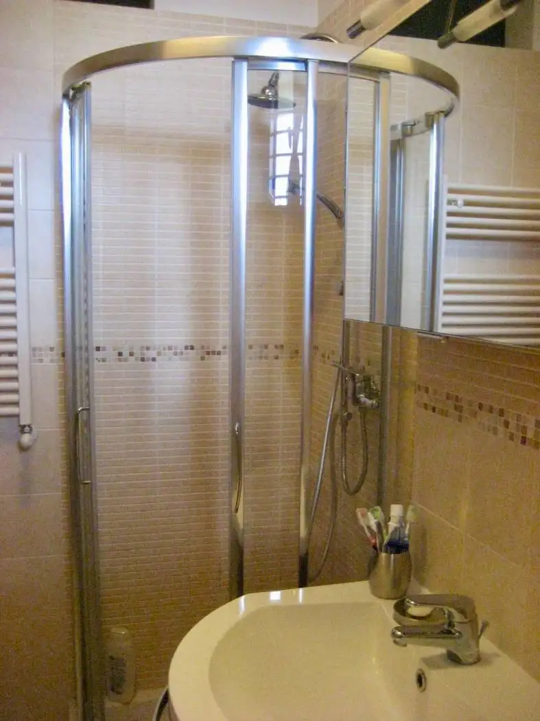 Trilocale via Michelangelo Buonarroti 40, Casamassima - foto 5