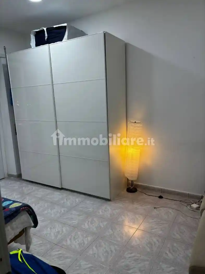 Bilocale via Valsesia, Conca d'Oro - Valli, Roma - foto 3