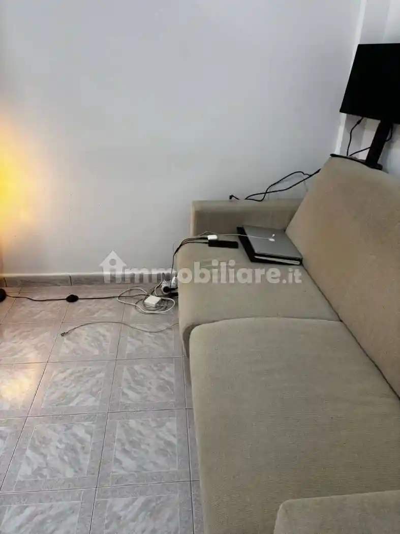 Bilocale via Valsesia, Conca d'Oro - Valli, Roma - foto 4