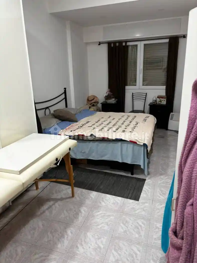 Bilocale via Valsesia, Conca d'Oro - Valli, Roma - foto 5