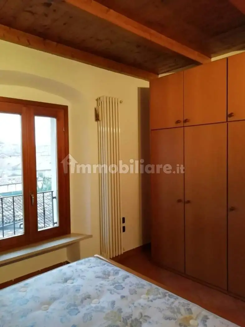 Trilocale via Giovanni Chiassi 8, Centro, Castiglione delle Stiviere - foto 3