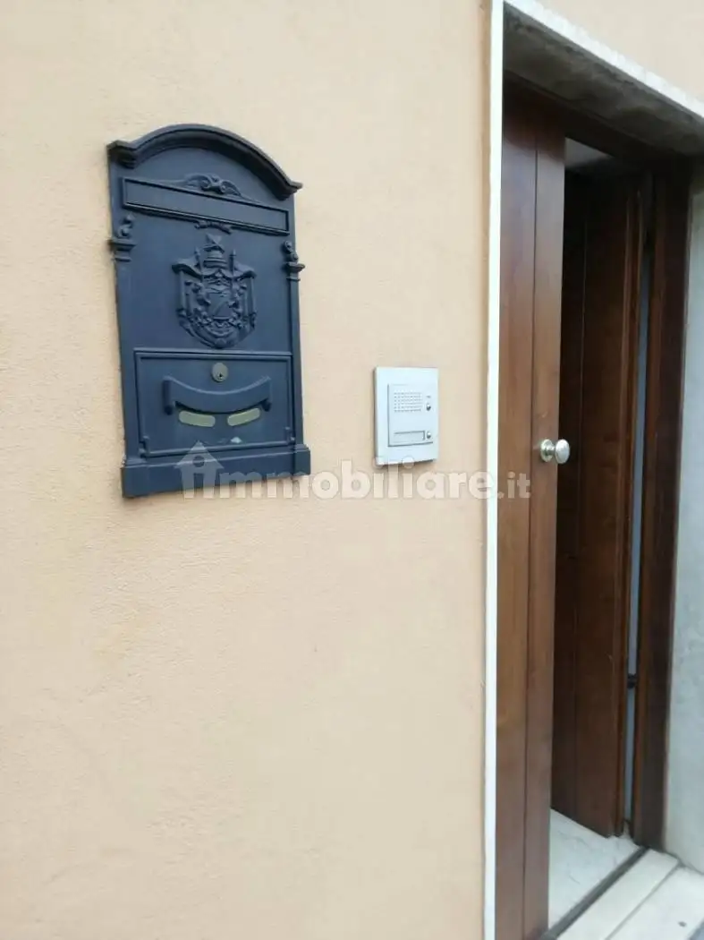 Trilocale via Giovanni Chiassi 8, Centro, Castiglione delle Stiviere - foto 4