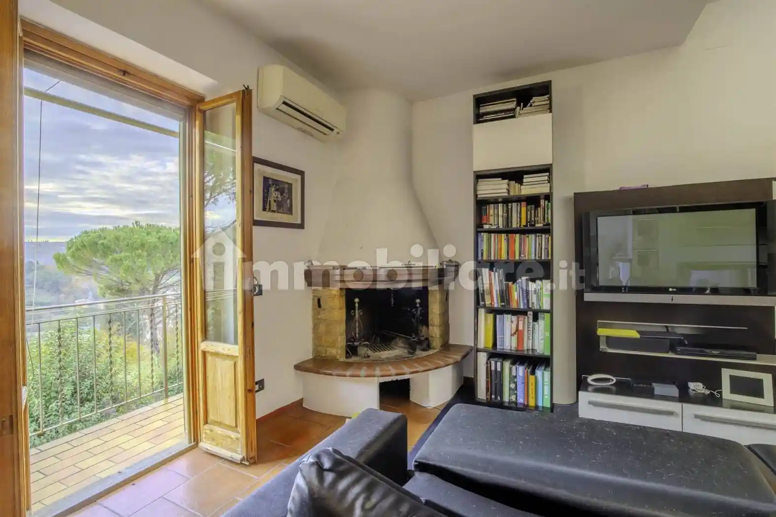 Quadrilocale ottimo stato, Grassina, Bagno a Ripoli - foto 3