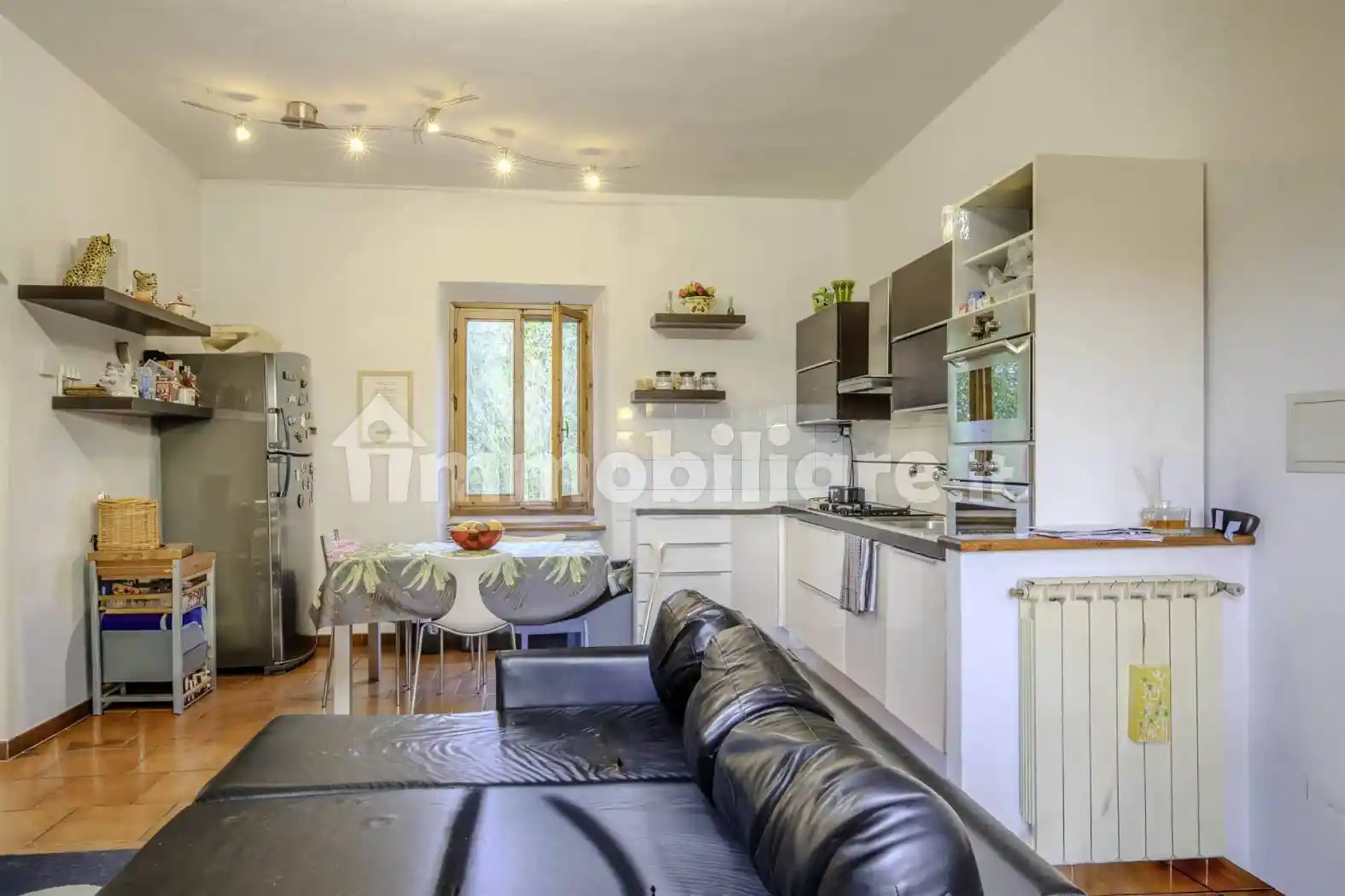 Quadrilocale ottimo stato, Grassina, Bagno a Ripoli - foto 4