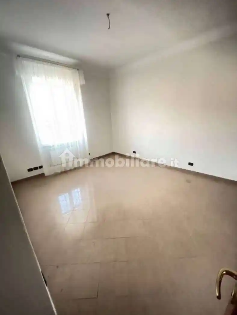 Quadrilocale via Bottini, Sturla, Genova - foto 3