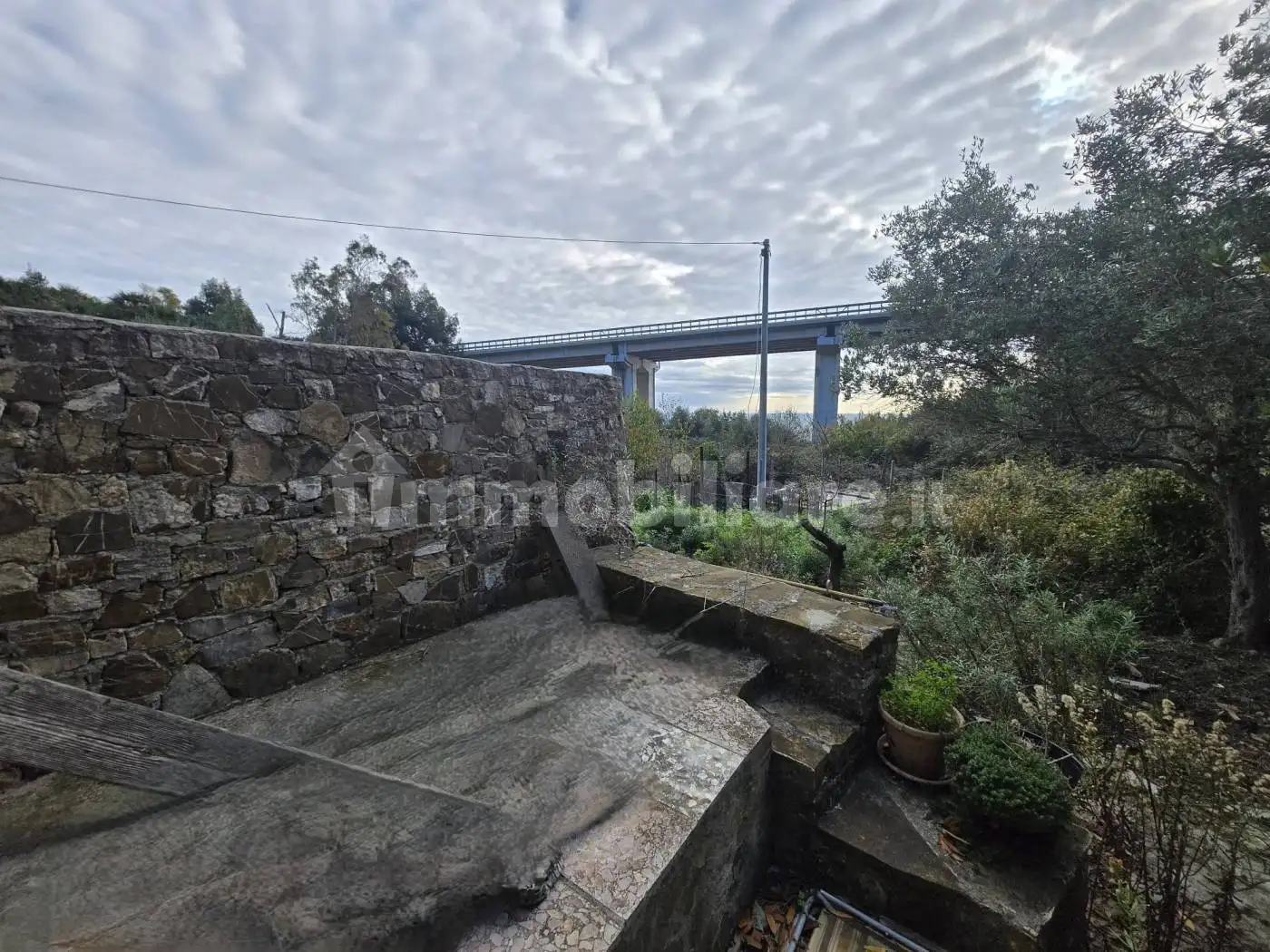 Palazzo - Edificio in Vendita - foto 5