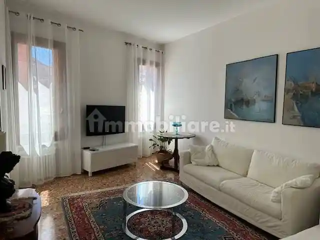 Appartamento Campo San Samuele, San Marco, Venezia - foto 2